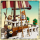 LEGO One Piece 75639 Statek piracki Going Merry - 1331688 - zdjęcie 12